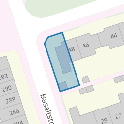 Perceel GNG00-L-6637