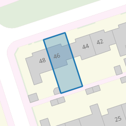 Perceel GNG00-L-6639