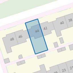 Perceel GNG00-L-6640