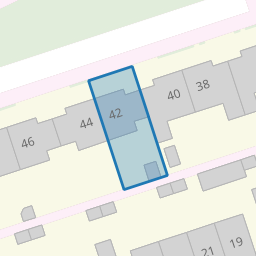 Perceel GNG00-L-6641