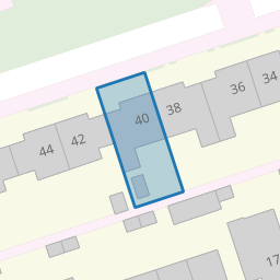 Perceel GNG00-L-6642