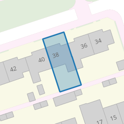 Perceel GNG00-L-6643