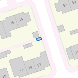 Perceel GNG00-L-6647