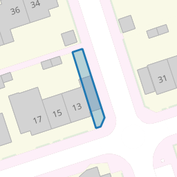 Perceel GNG00-L-6648