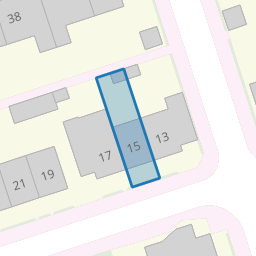 Perceel GNG00-L-6650