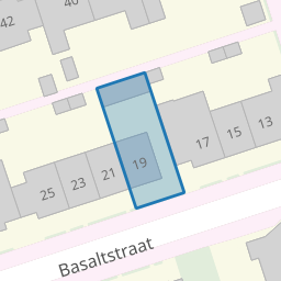 Perceel GNG00-L-6652