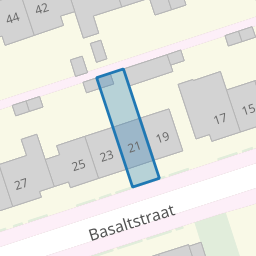 Perceel GNG00-L-6653