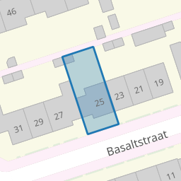 Perceel GNG00-L-6655