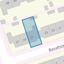 Perceel GNG00-L-6656