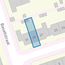 Perceel GNG00-L-6657