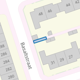 Perceel GNG00-L-6660