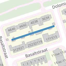 Perceel GNG00-L-6661