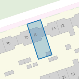 Perceel GNG00-L-6667