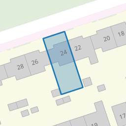 Perceel GNG00-L-6668