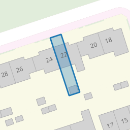 Perceel GNG00-L-6669