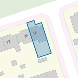 Perceel GNG00-L-6672