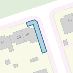 Perceel GNG00-L-6673