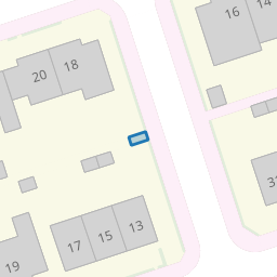 Perceel GNG00-L-6674