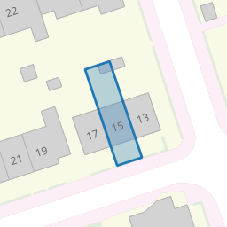 Perceel GNG00-L-6677