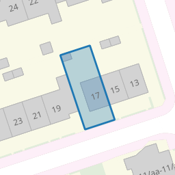 Perceel GNG00-L-6678