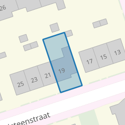 Perceel GNG00-L-6679