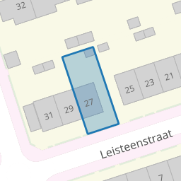 Perceel GNG00-L-6683