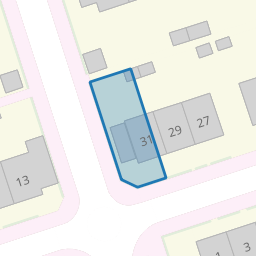 Perceel GNG00-L-6686