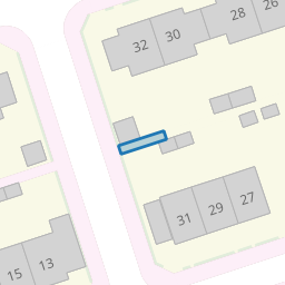 Perceel GNG00-L-6687