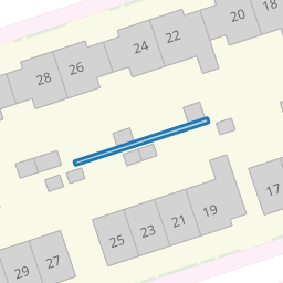 Perceel GNG00-L-6689