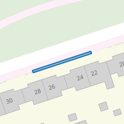 Perceel GNG00-L-6690