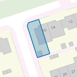 Perceel GNG00-L-6691