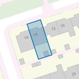 Perceel GNG00-L-6693