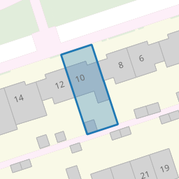 Perceel GNG00-L-6695