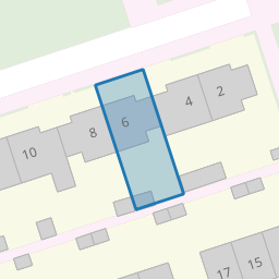 Perceel GNG00-L-6697