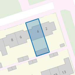 Perceel GNG00-L-6698