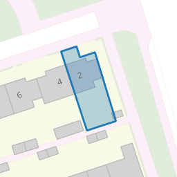 Perceel GNG00-L-6699