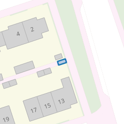 Perceel GNG00-L-6701