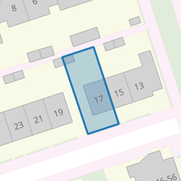 Perceel GNG00-L-6706