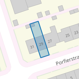 Perceel GNG00-L-6712