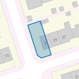 Perceel GNG00-L-6714