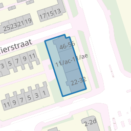 Perceel GNG00-L-6717