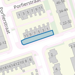 Perceel GNG00-L-6718