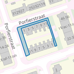 Perceel GNG00-L-6719