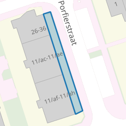 Perceel GNG00-L-6720