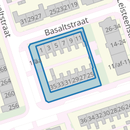 Perceel GNG00-L-6728