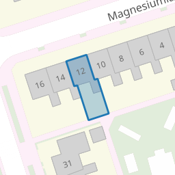 Perceel GNG00-L-6733