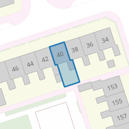 Perceel GNG00-L-6738