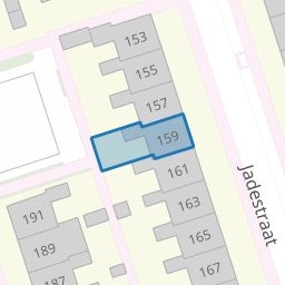 Perceel GNG00-L-6740