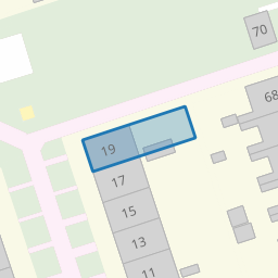 Perceel GNG00-L-6742