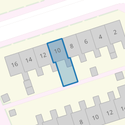 Perceel GNG00-L-6744